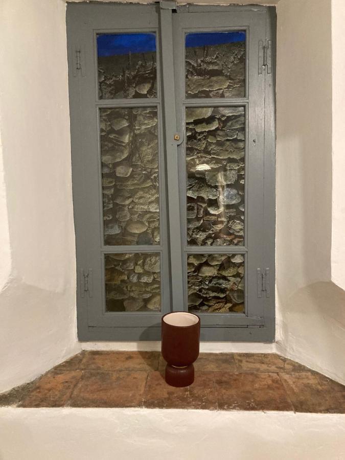 House Number 2 Βίλα Mirepoix  Εξωτερικό φωτογραφία